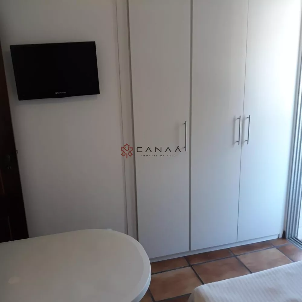 Apartamento, 3 quartos, 100 m² - Foto 10