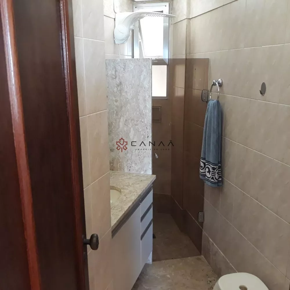 Apartamento, 3 quartos, 100 m² - Foto 16