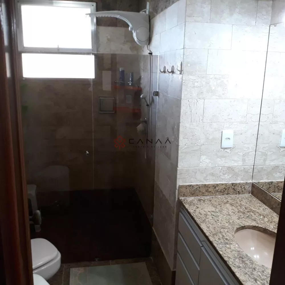 Apartamento, 3 quartos, 100 m² - Foto 7