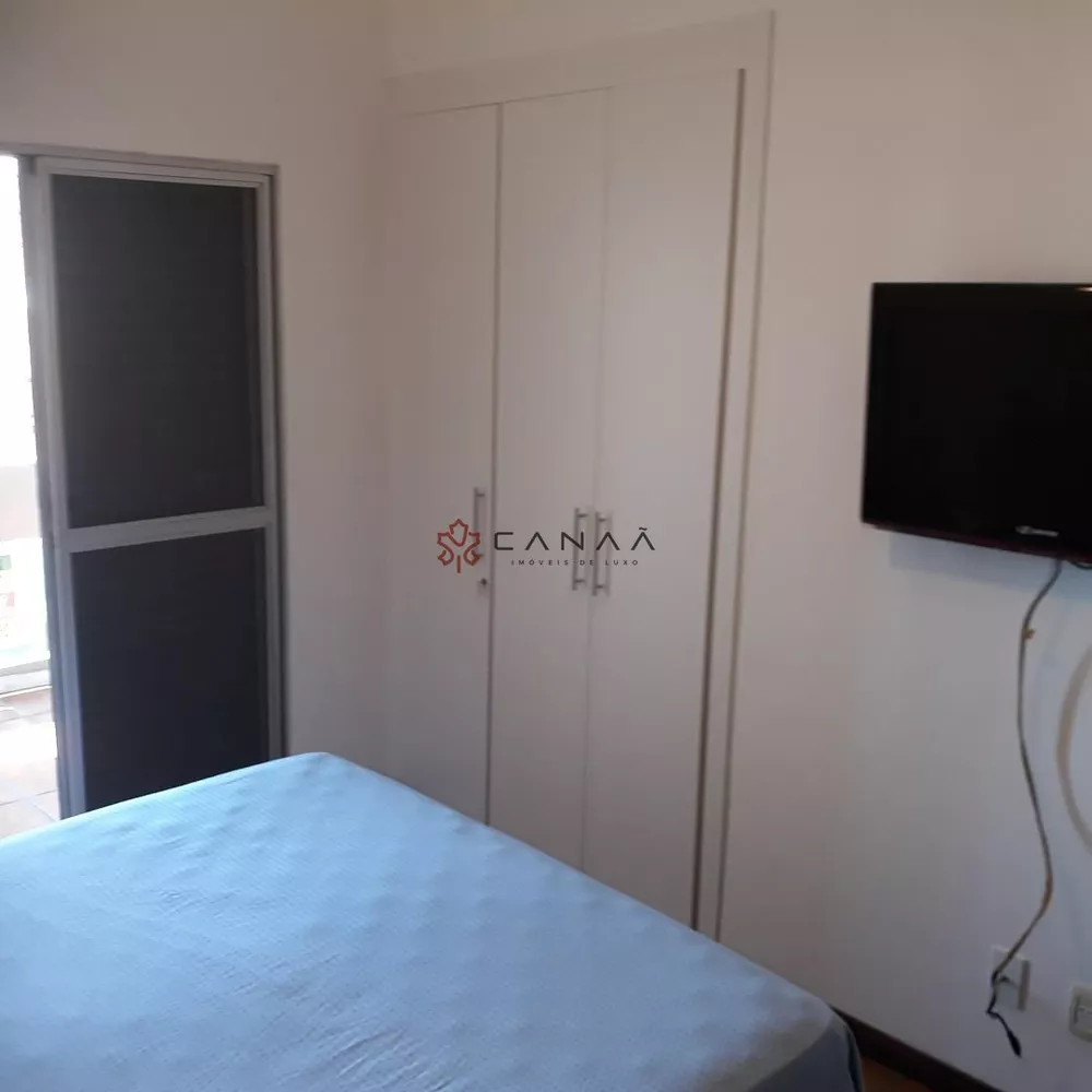 Apartamento, 3 quartos, 100 m² - Foto 13