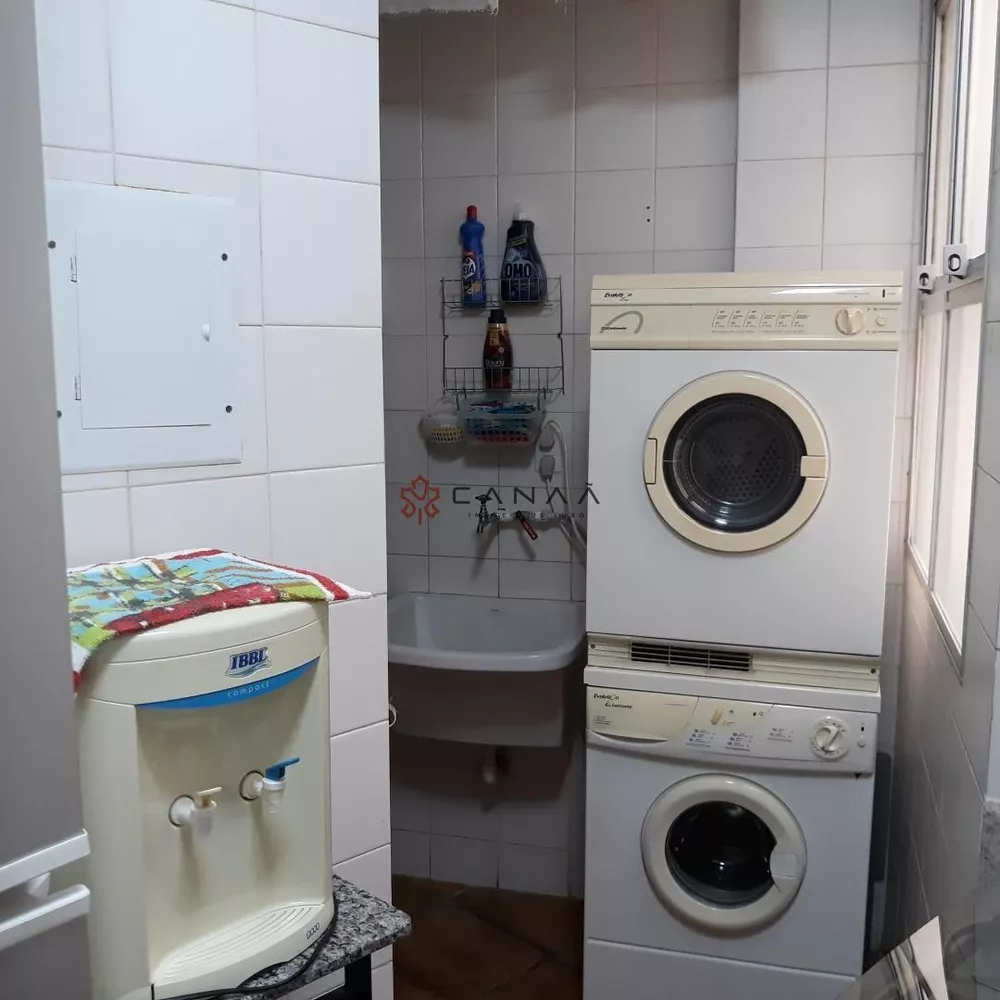 Apartamento, 3 quartos, 100 m² - Foto 14