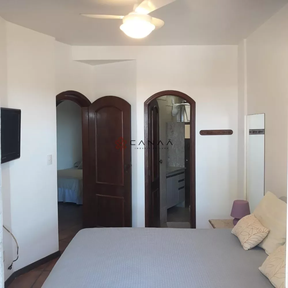 Apartamento, 3 quartos, 100 m² - Foto 11