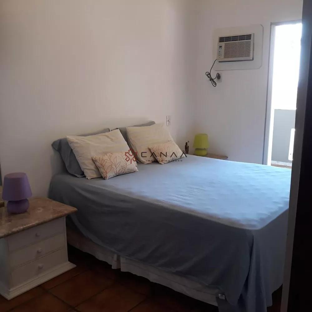 Apartamento, 3 quartos, 100 m² - Foto 12