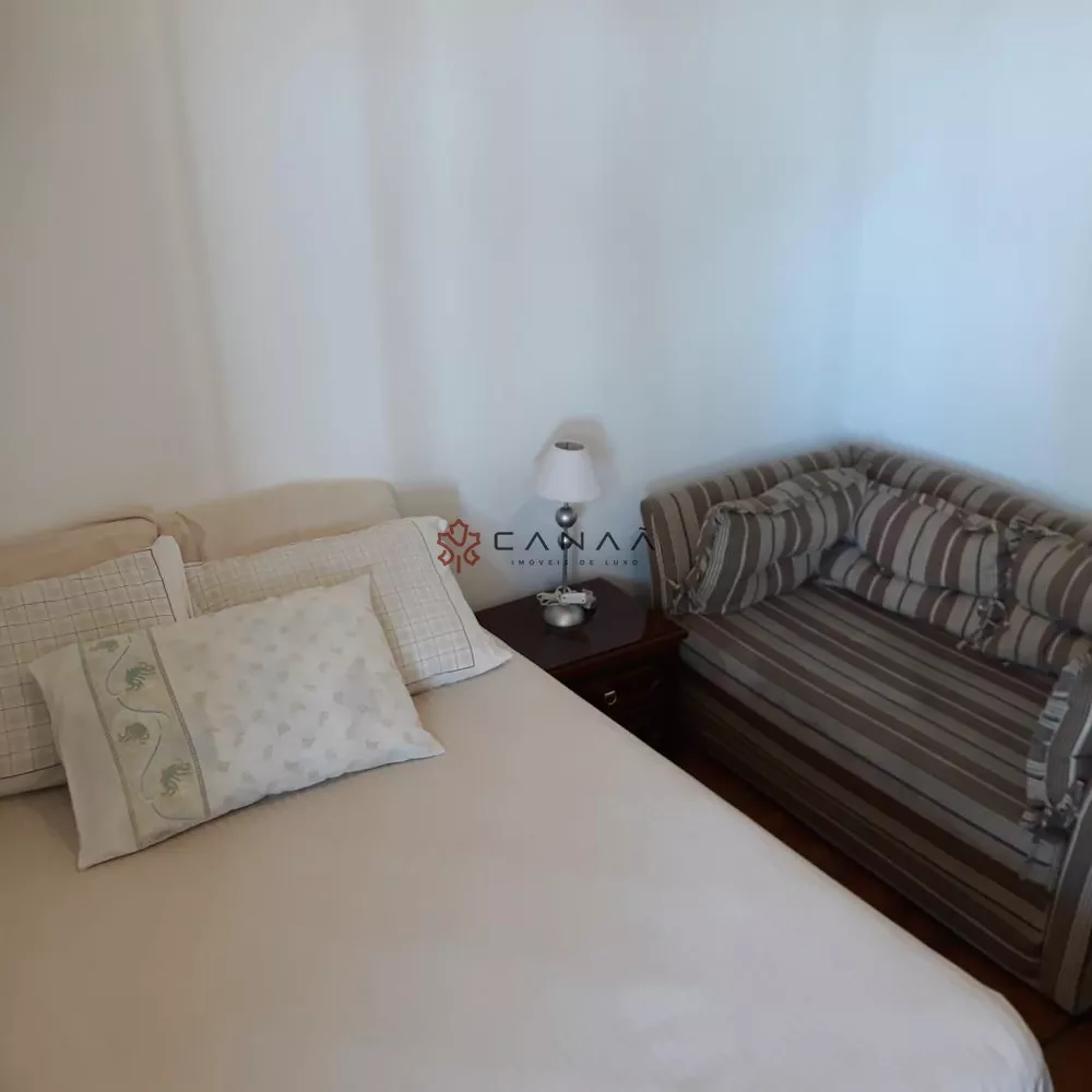 Apartamento, 3 quartos, 100 m² - Foto 6