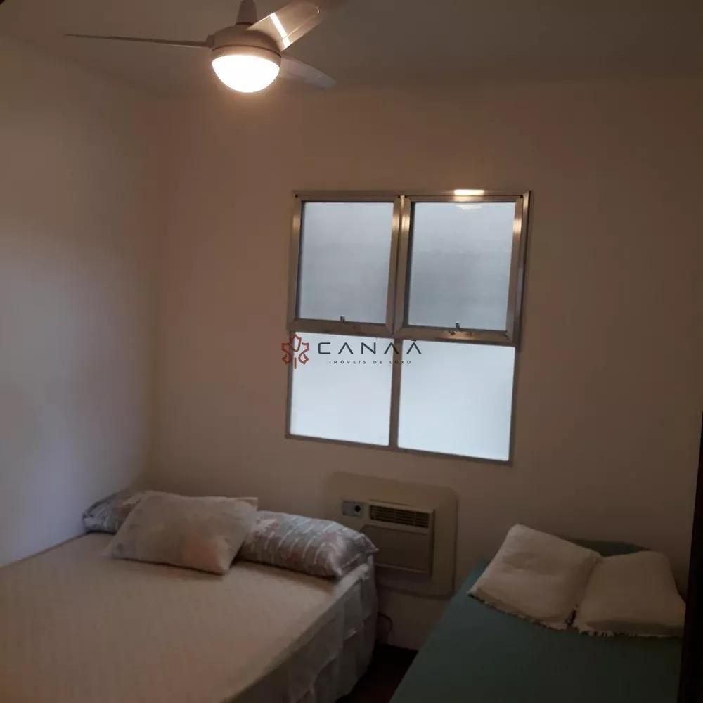 Apartamento, 3 quartos, 100 m² - Foto 5