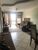 Cobertura, 3 quartos, 179 m² - Foto 3