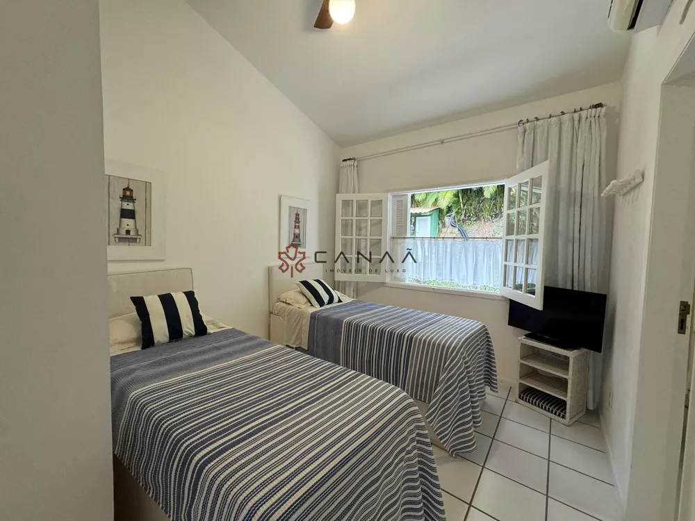 Casa de Condomínio, 5 quartos - Foto 30