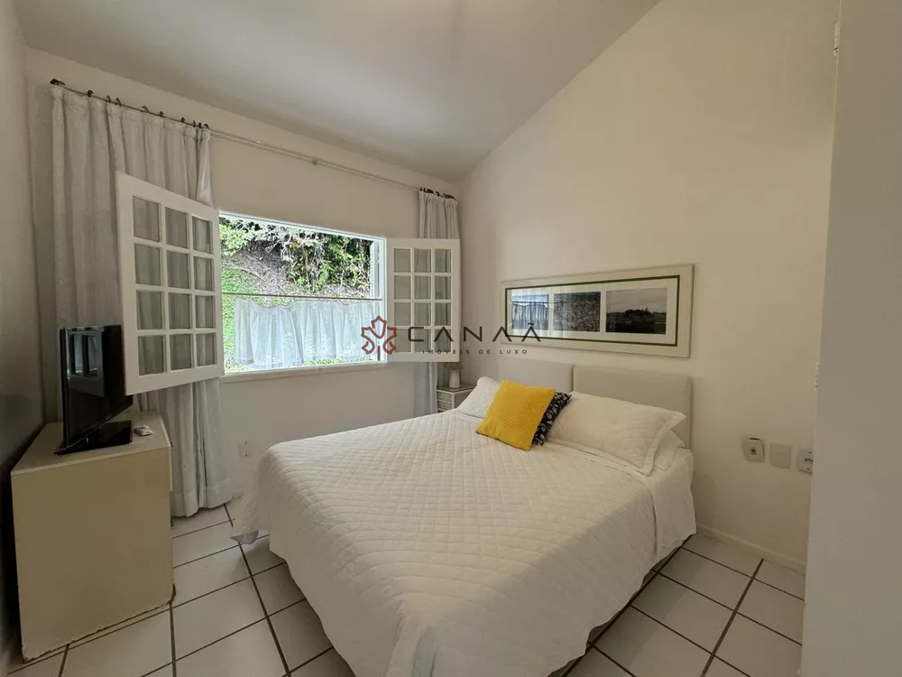 Casa de Condomínio, 5 quartos - Foto 14