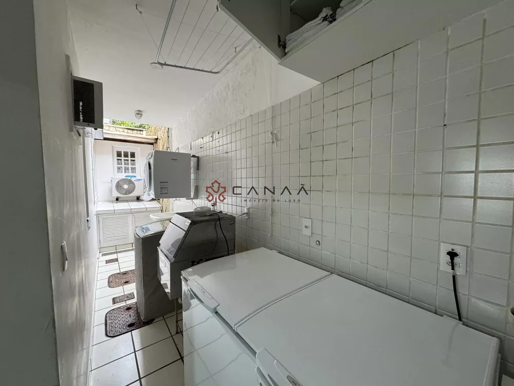 Casa de Condomínio, 5 quartos - Foto 8