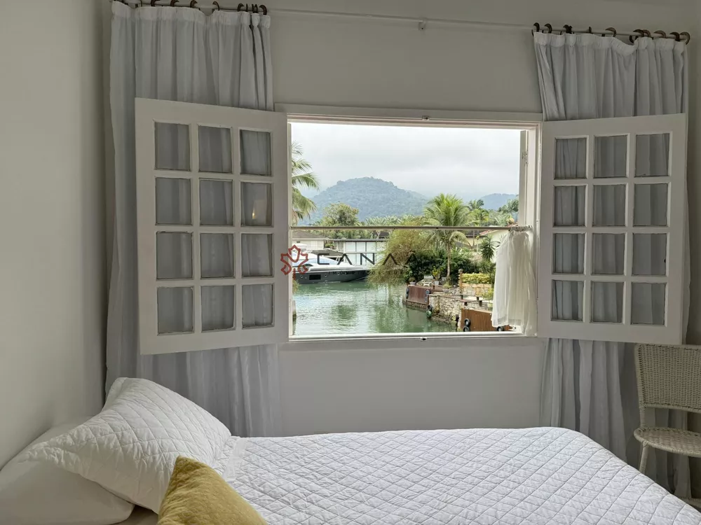 Casa de Condomínio, 5 quartos - Foto 26