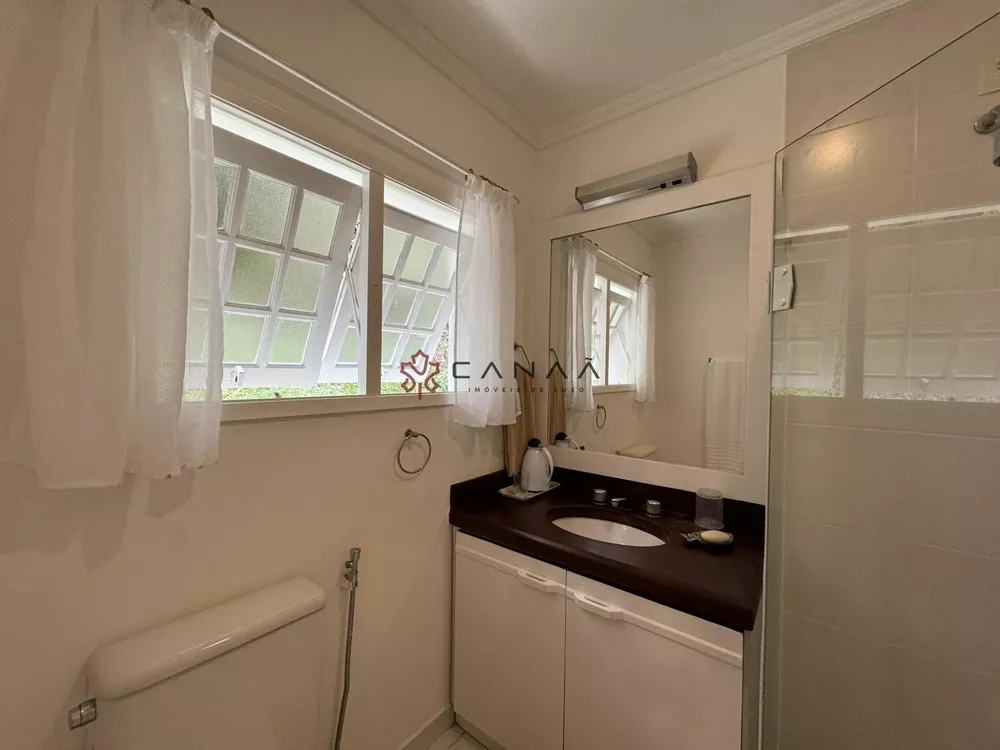 Casa de Condomínio, 5 quartos - Foto 29