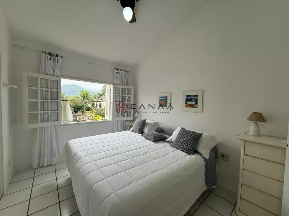Casa de Condomínio, 5 quartos - Foto 18