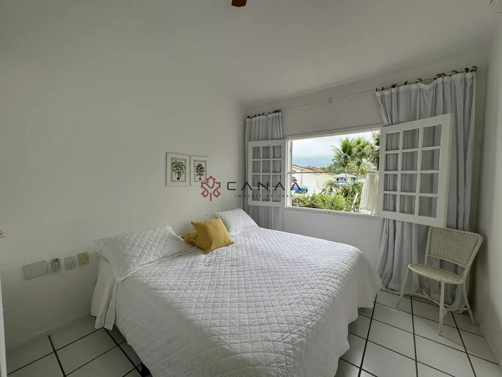 Casa de Condomínio, 5 quartos - Foto 7