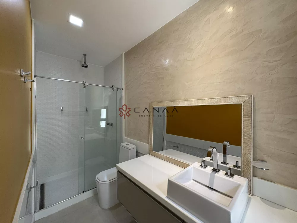 Casa de Condomínio, 6 quartos - Foto 52