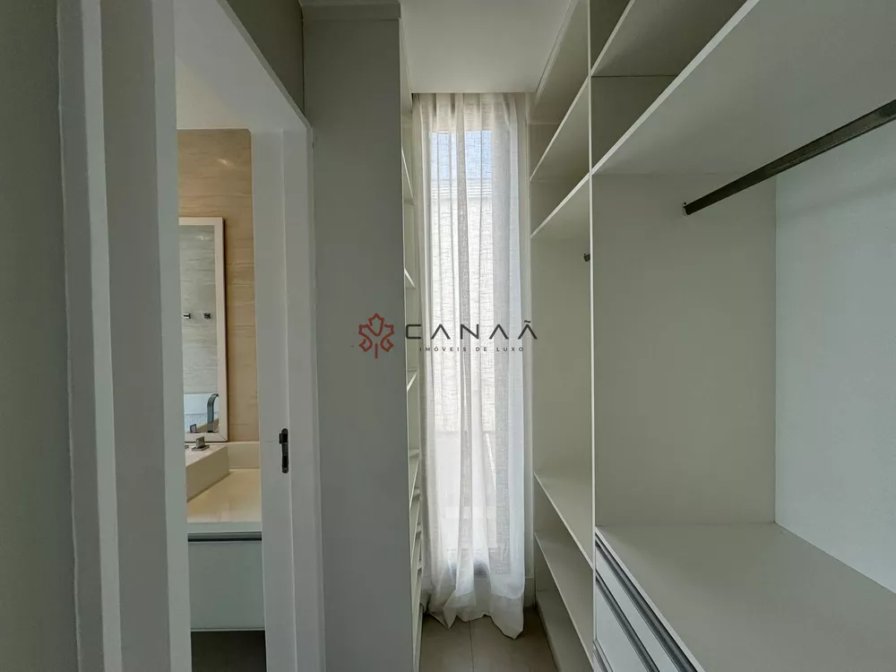 Casa de Condomínio, 6 quartos - Foto 34