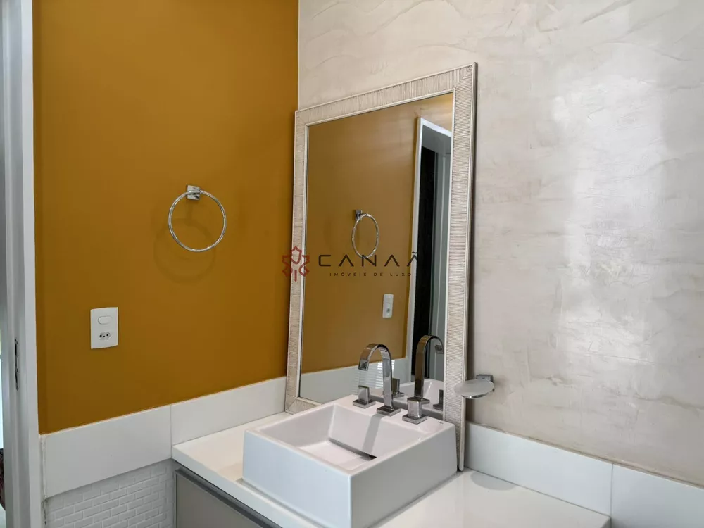 Casa de Condomínio, 6 quartos - Foto 50