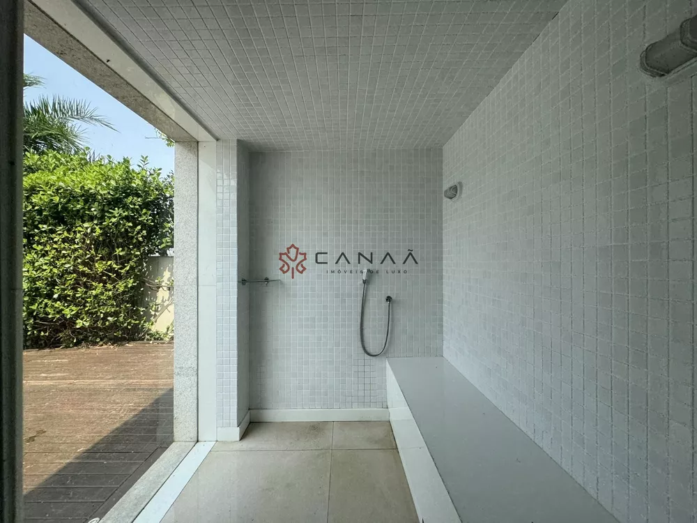 Casa de Condomínio, 6 quartos - Foto 28