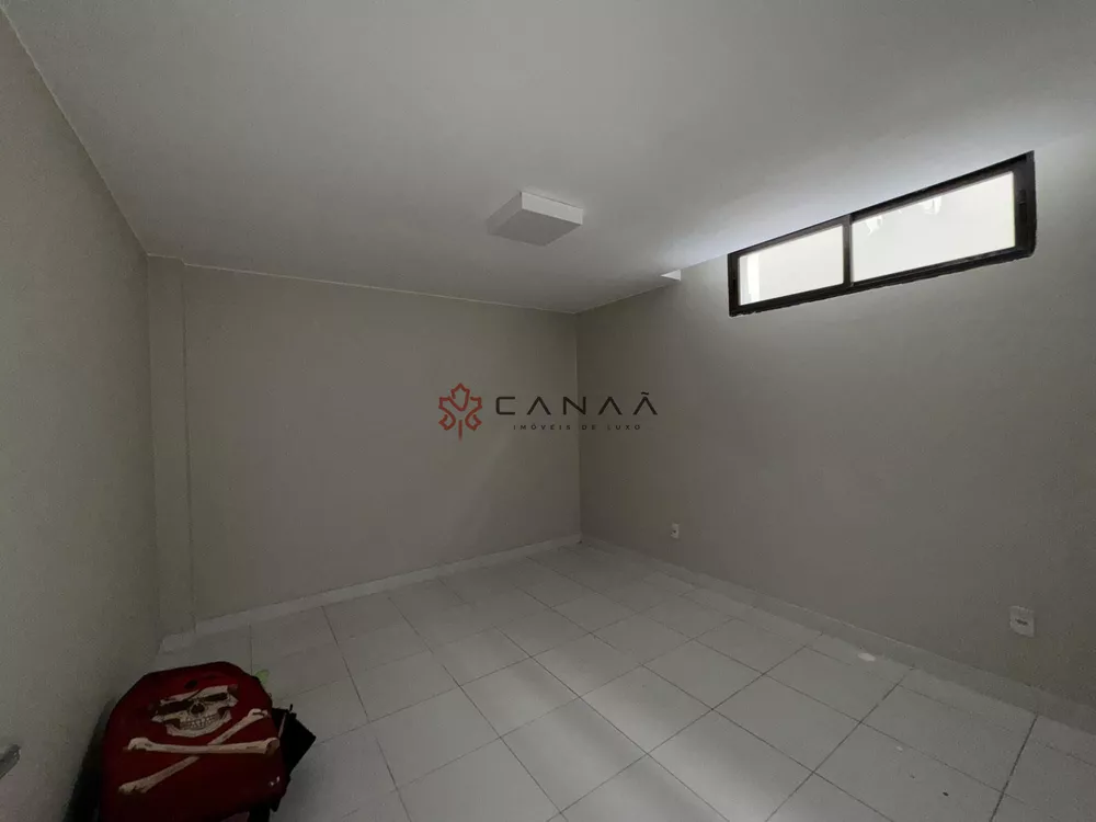 Casa de Condomínio, 6 quartos - Foto 65