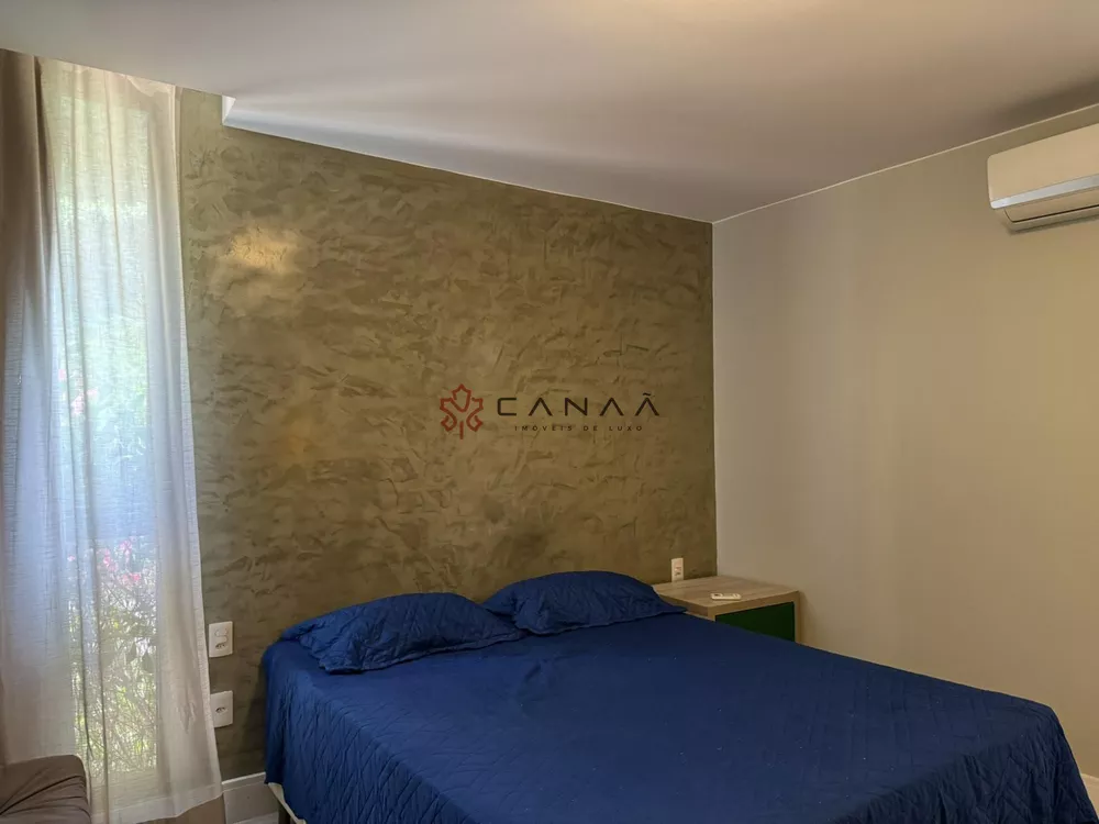 Casa de Condomínio, 6 quartos - Foto 31