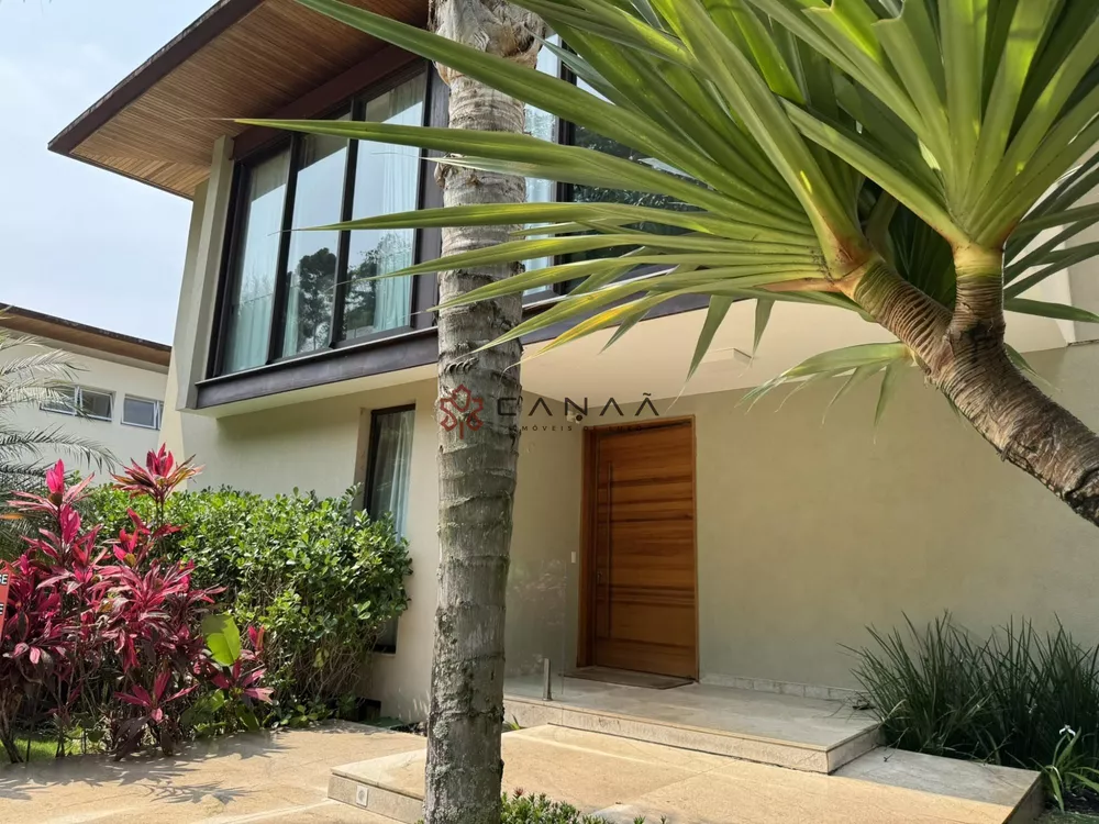Casa de Condomínio, 6 quartos - Foto 54