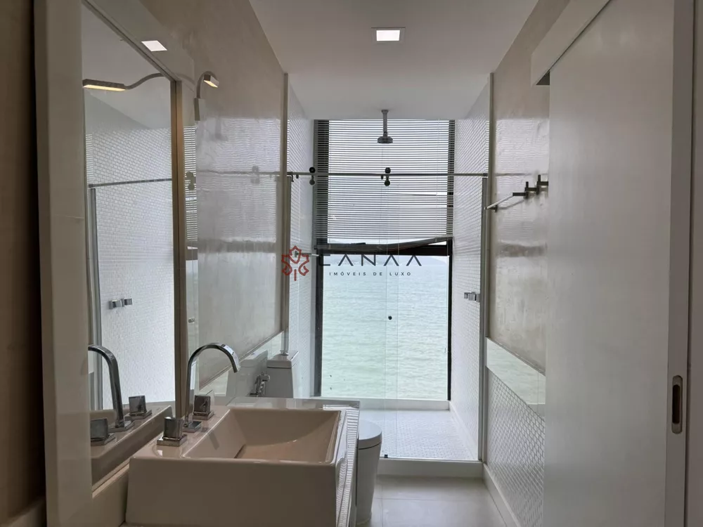Casa de Condomínio, 6 quartos - Foto 39