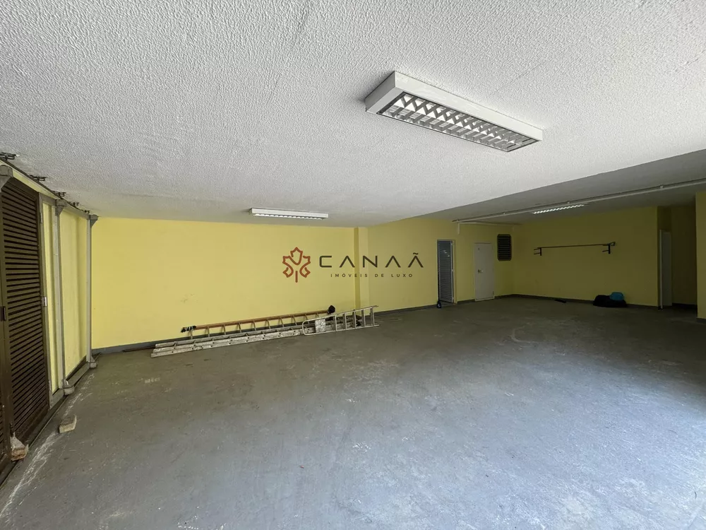 Casa de Condomínio, 6 quartos - Foto 67