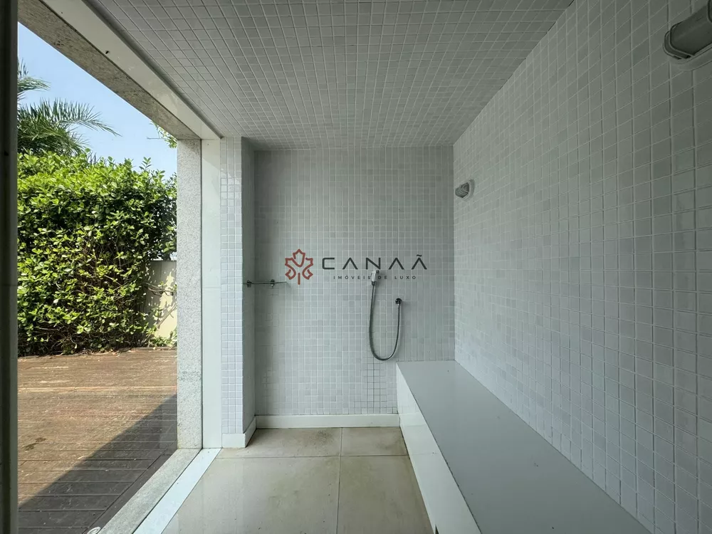 Casa de Condomínio, 6 quartos - Foto 58