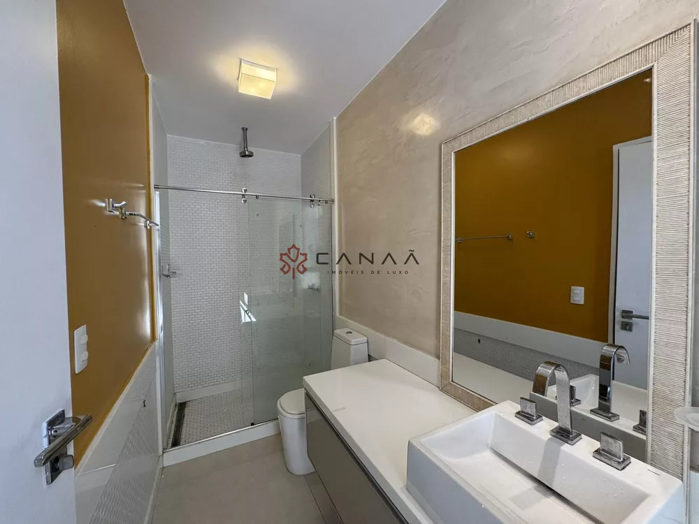 Casa de Condomínio, 6 quartos - Foto 32