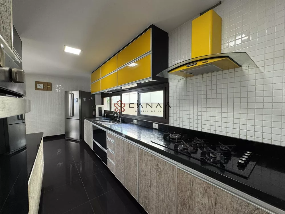 Casa de Condomínio, 6 quartos - Foto 60