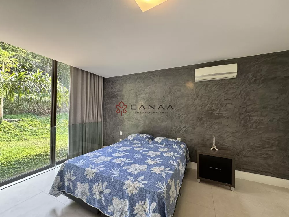 Casa de Condomínio, 6 quartos - Foto 46