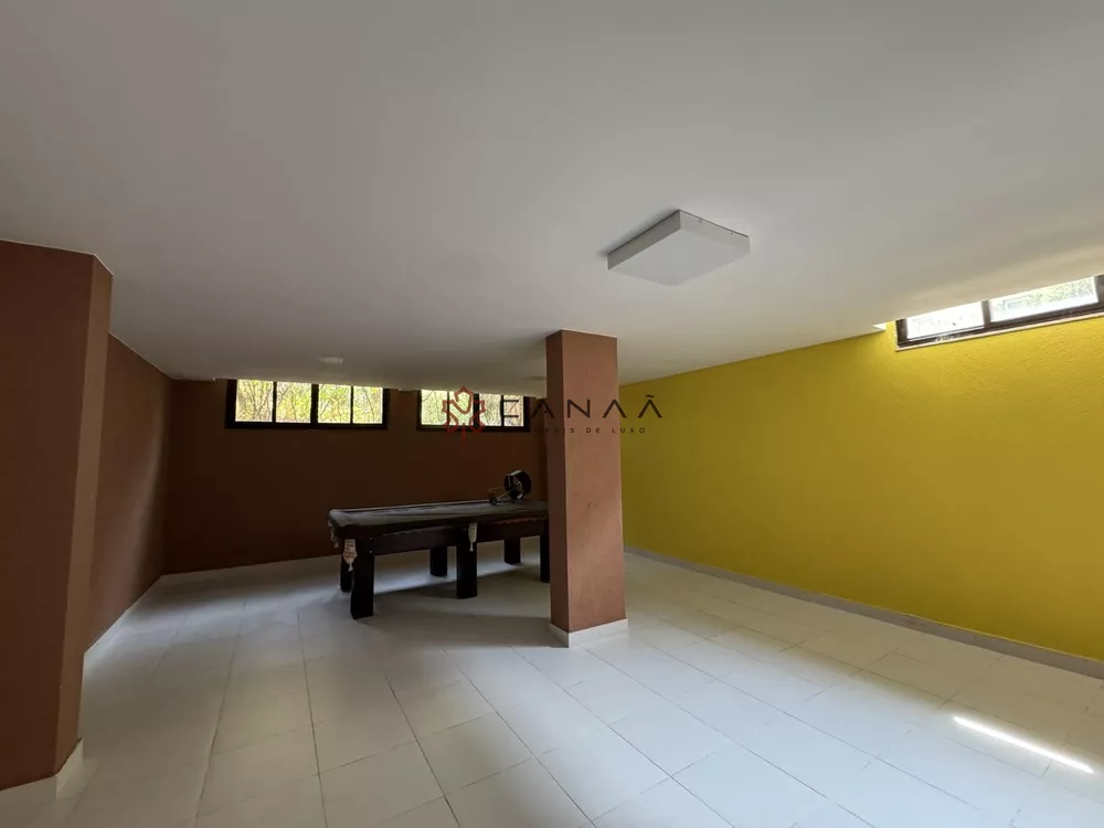 Casa de Condomínio, 6 quartos - Foto 66
