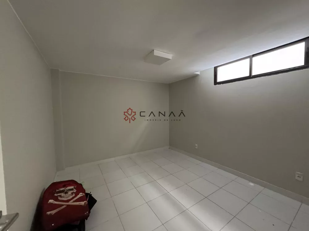 Casa de Condomínio, 6 quartos - Foto 61