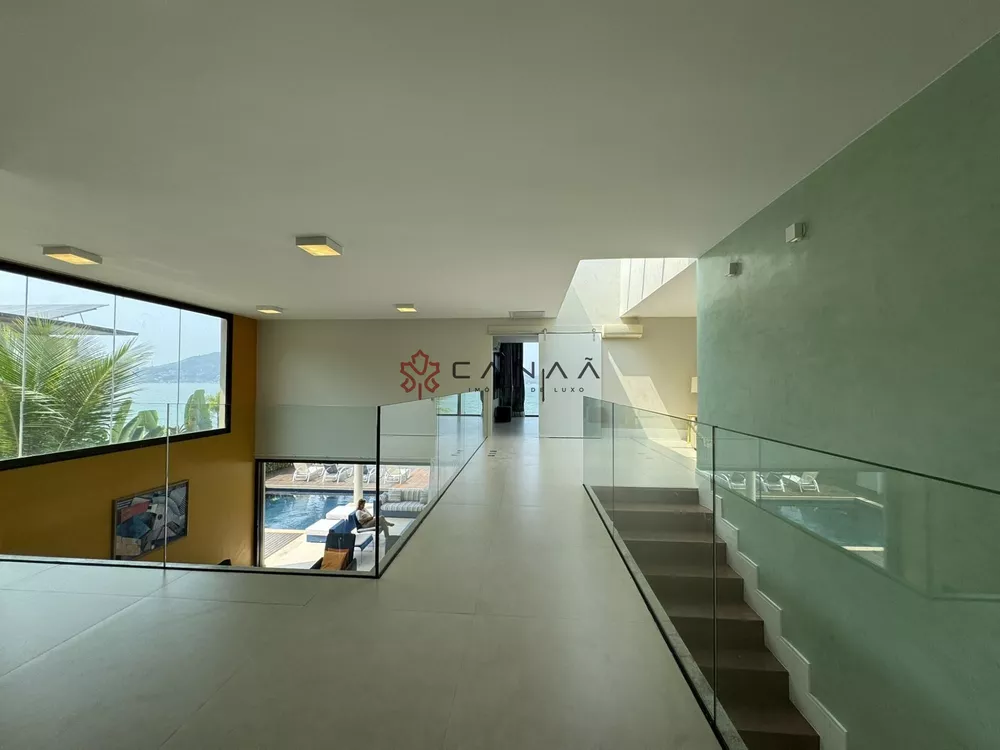 Casa de Condomínio, 6 quartos - Foto 45