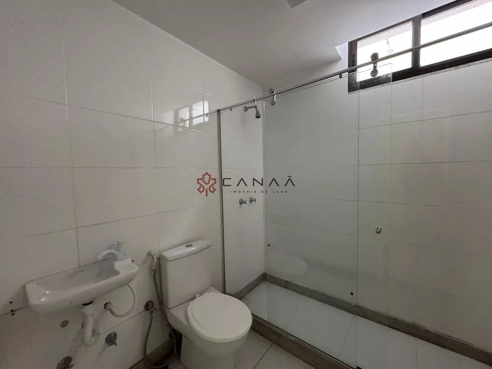Casa de Condomínio, 6 quartos - Foto 68