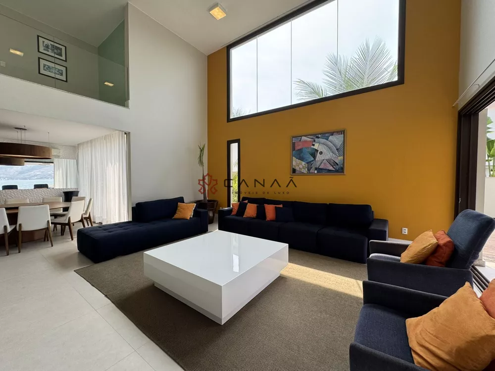 Casa de Condomínio, 6 quartos - Foto 25