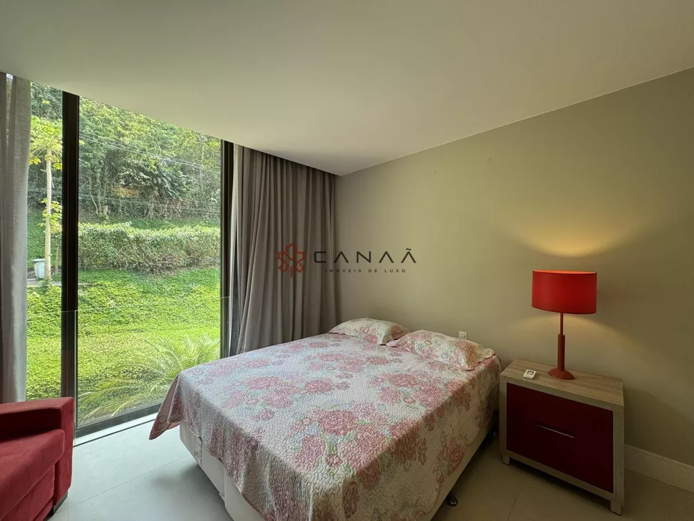 Casa de Condomínio, 6 quartos - Foto 51