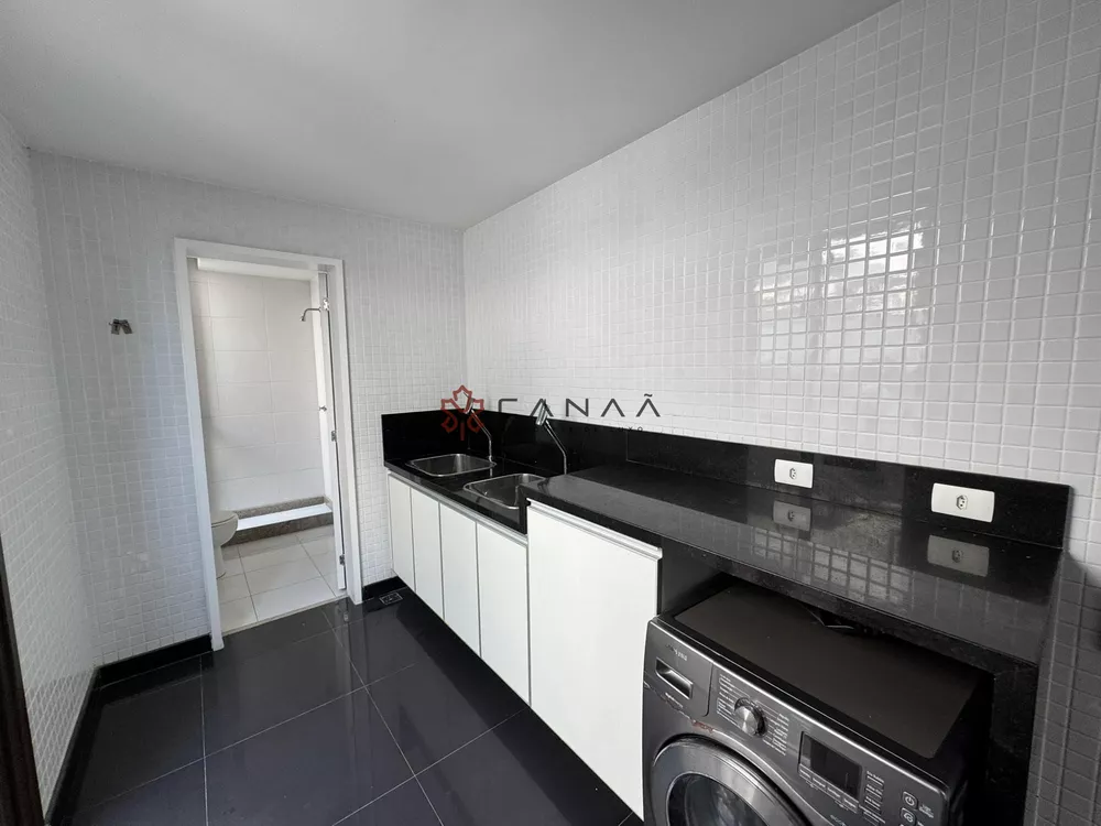 Casa de Condomínio, 6 quartos - Foto 53
