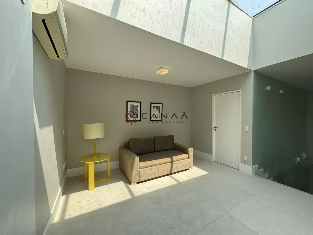 Casa de Condomínio, 6 quartos - Foto 41