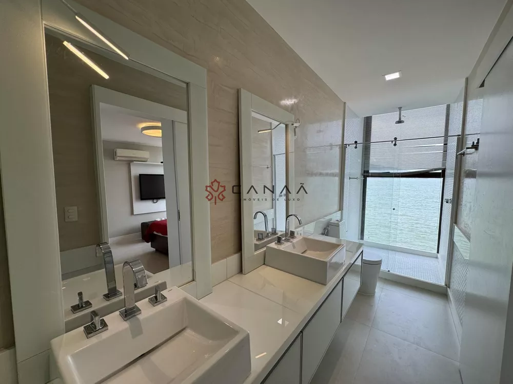 Casa de Condomínio, 6 quartos - Foto 40