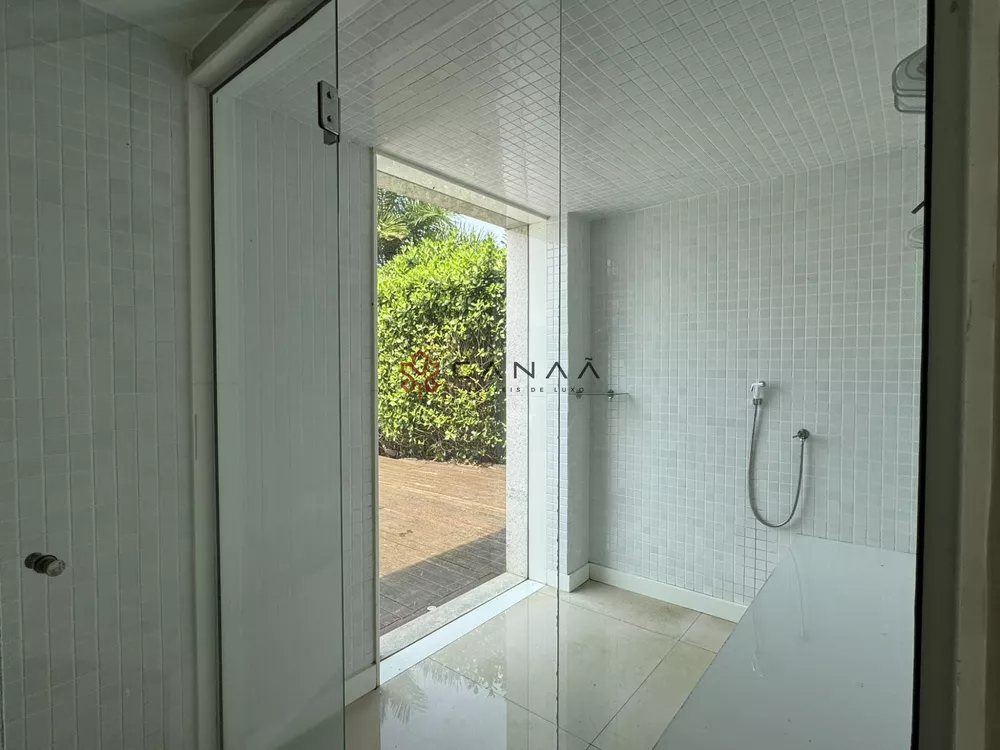 Casa de Condomínio, 6 quartos - Foto 59