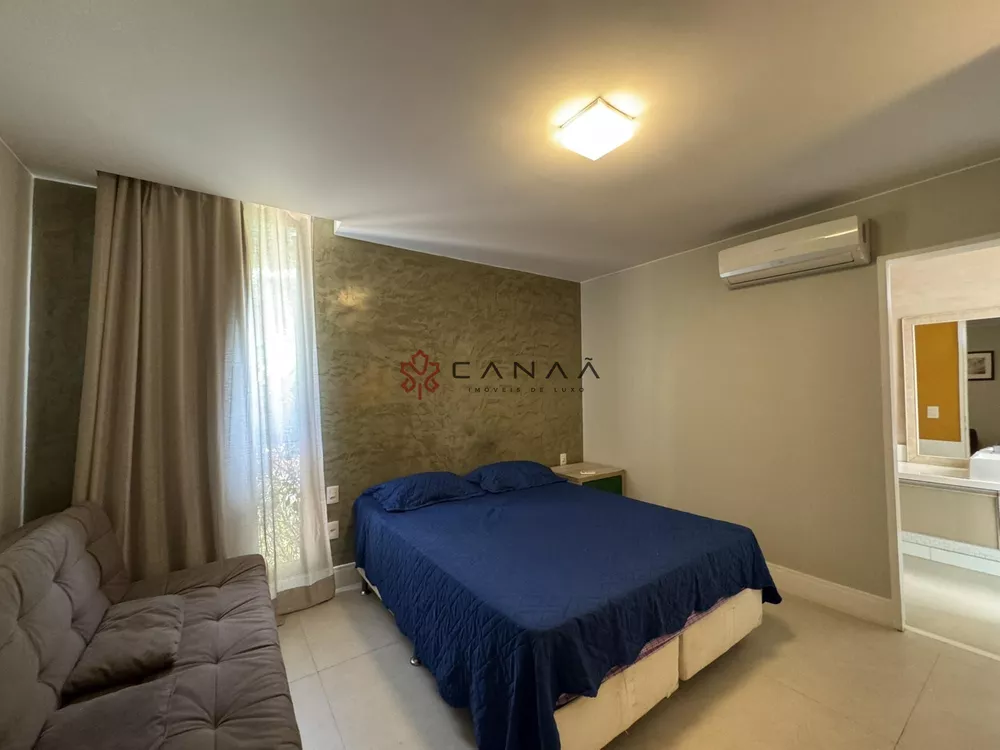 Casa de Condomínio, 6 quartos - Foto 62