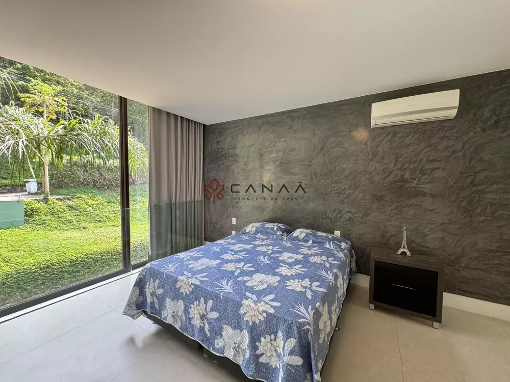 Casa de Condomínio, 6 quartos - Foto 49