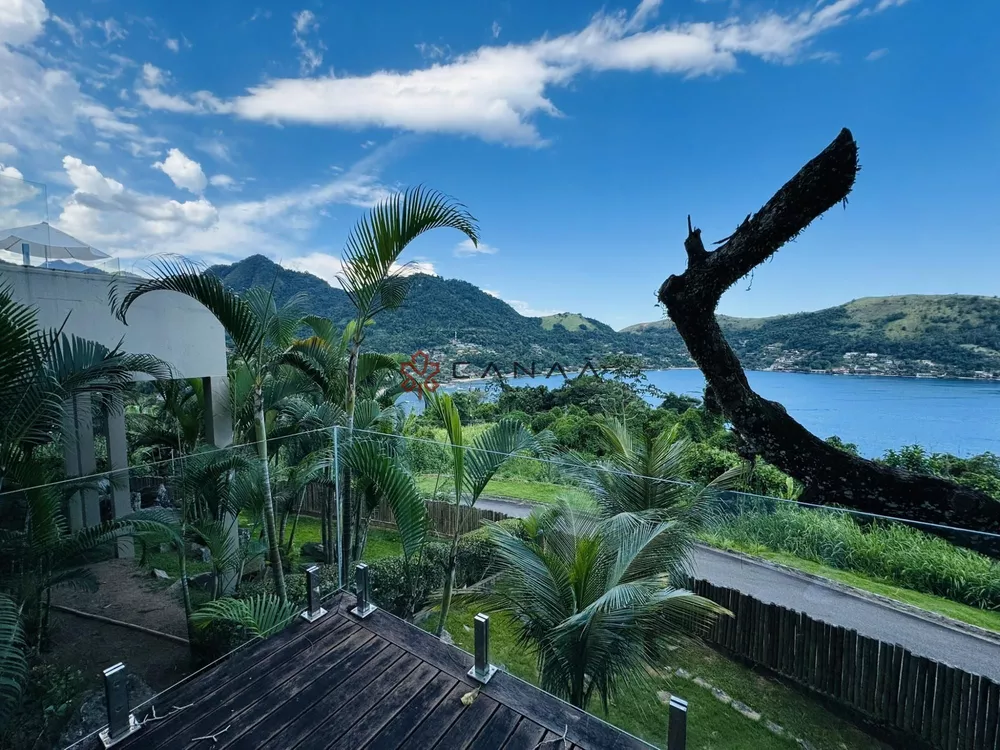 Casa de Condomínio, 7 quartos - Foto 6