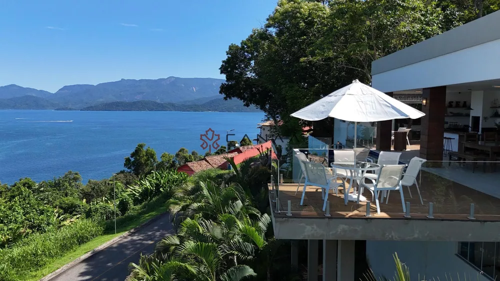 Casa de Condomínio, 7 quartos - Foto 7