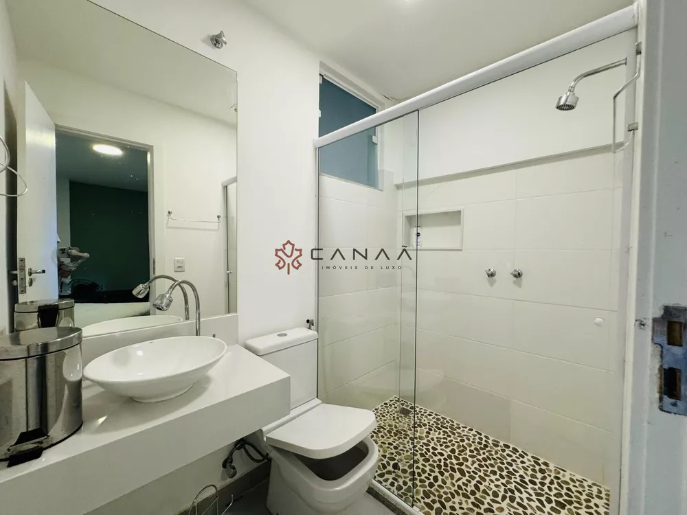 Casa de Condomínio, 7 quartos - Foto 30