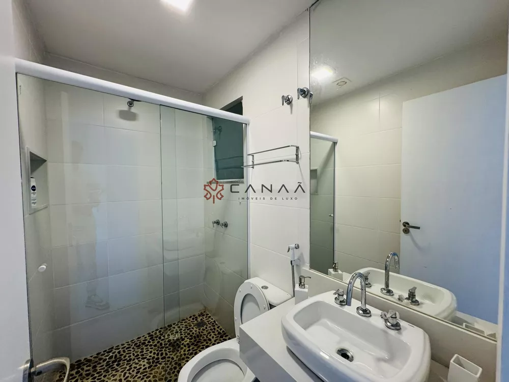 Casa de Condomínio, 7 quartos - Foto 28