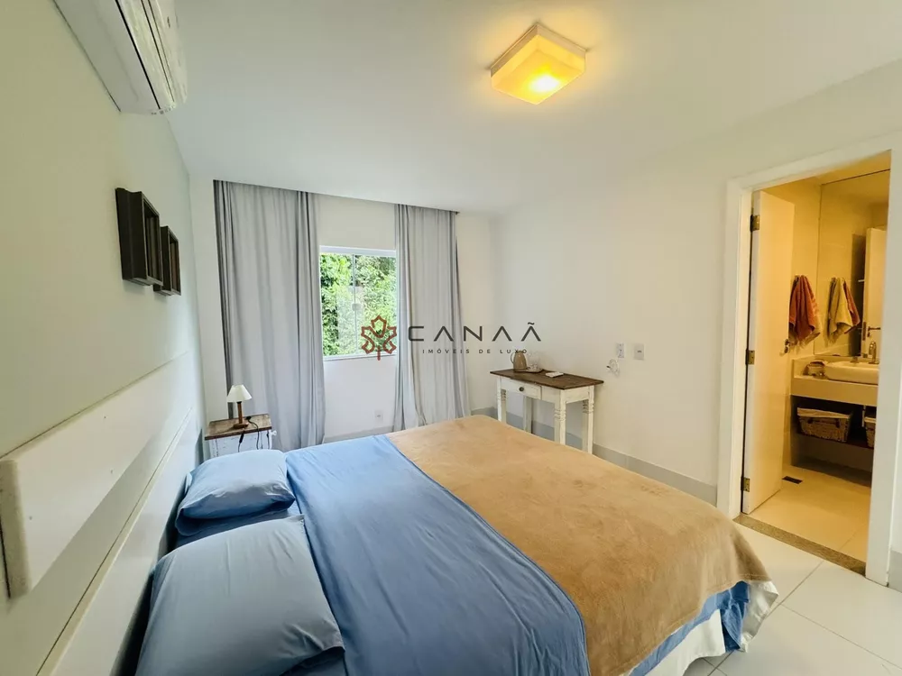 Casa de Condomínio, 7 quartos - Foto 22