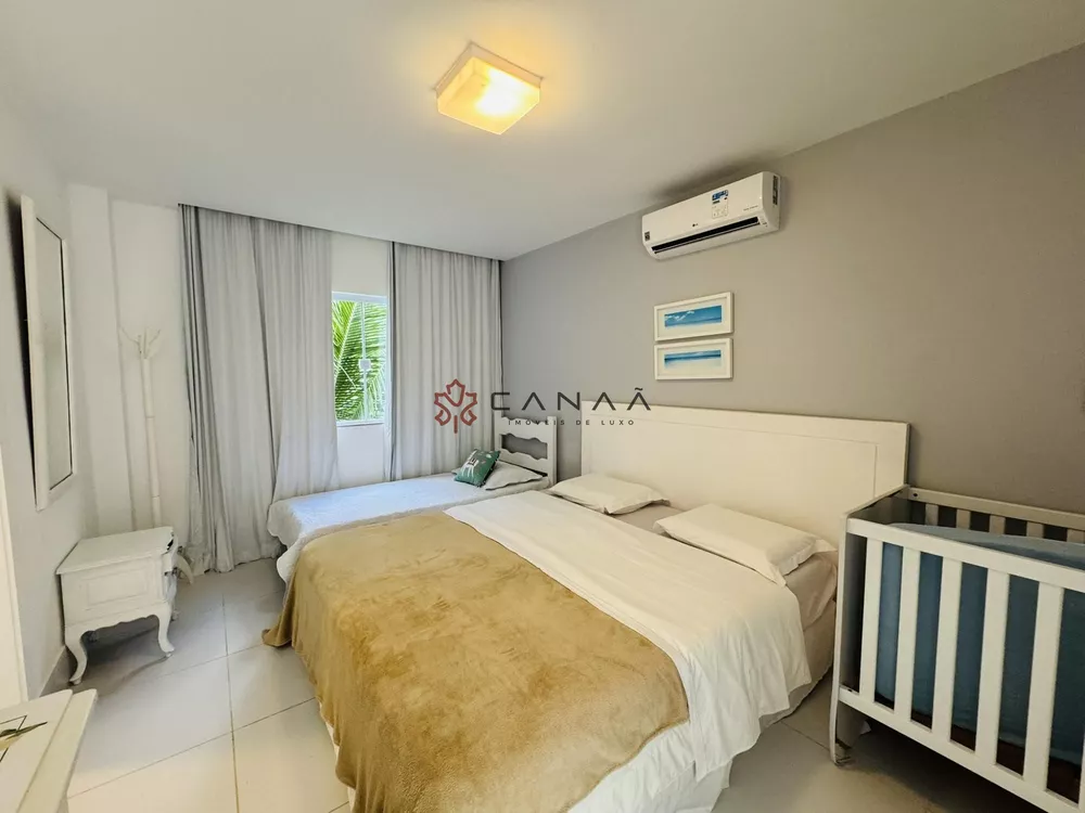 Casa de Condomínio, 7 quartos - Foto 24