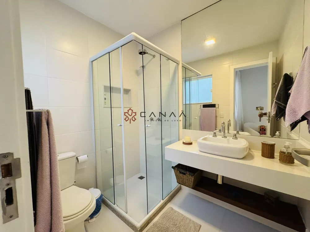 Casa de Condomínio, 7 quartos - Foto 29