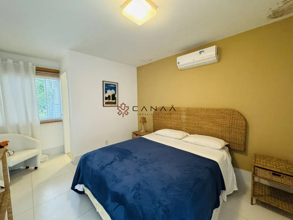 Casa de Condomínio, 7 quartos - Foto 46
